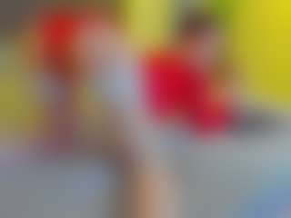 VeraWatts's Live Sex Cam Show