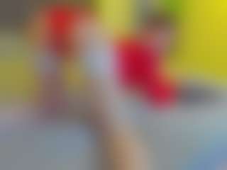 VeraWatts's Live Sex Cam Show