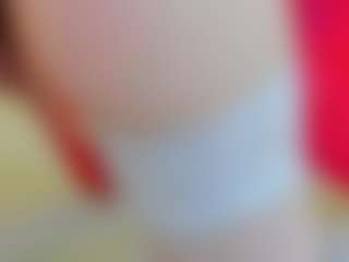 Live cam show with VeraWatts - Stockings on Soda Cam