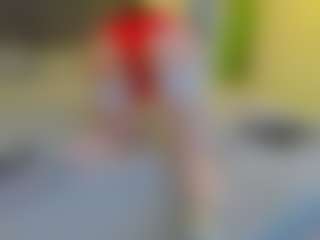 VeraWatts's Live Sex Cam Show