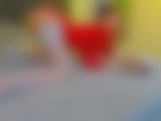 VeraWatts's Live Sex Cam Show