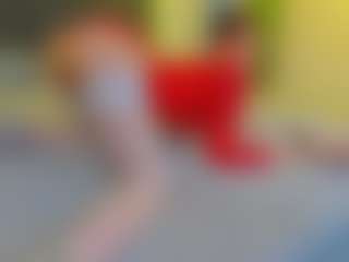 VeraWatts's Live Sex Cam Show