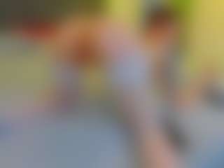 VeraWatts's Live Sex Cam Show