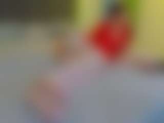VeraWatts MILF webcam performer live streaming