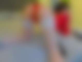 VeraWatts MILF webcam performer live streaming
