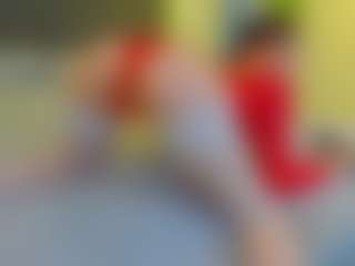 VeraWatts's Live Sex Cam Show