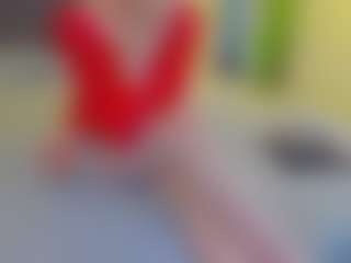 VeraWatts's Live Sex Cam Show