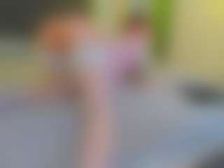 VeraWatts's Live Sex Cam Show