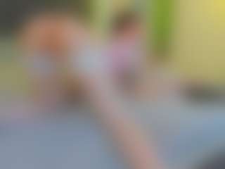 VeraWatts's Live Sex Cam Show