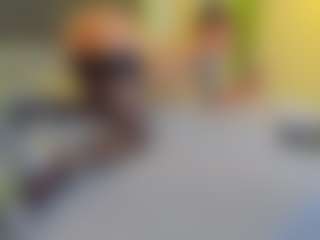 VeraWatts's Live Sex Cam Show