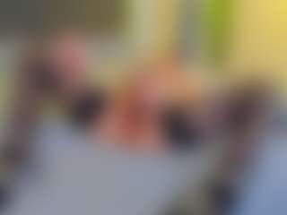 VeraWatts's Live Sex Cam Show