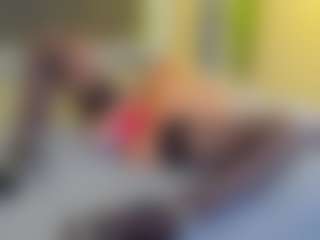 VeraWatts's Live Sex Cam Show