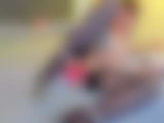 VeraWatts's Live Sex Cam Show