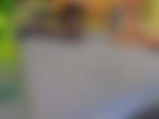 VeraWatts MILF webcam performer live streaming