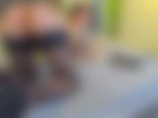 VeraWatts's Live Sex Cam Show