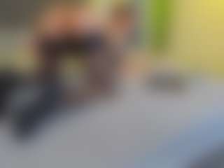 VeraWatts's Live Sex Cam Show
