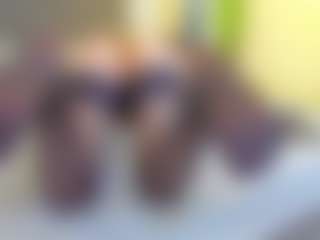 VeraWatts MILF webcam performer live streaming