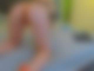 VeraWatts's Live Sex Cam Show