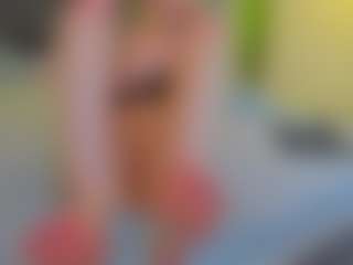 VeraWatts's Live Sex Cam Show