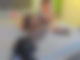 VeraWatts MILF webcam performer live streaming
