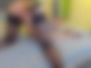 VeraWatts's Live Sex Cam Show