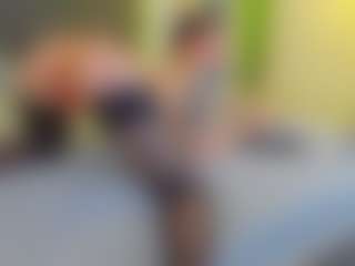 VeraWatts's Live Sex Cam Show