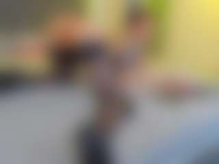 VeraWatts's Live Sex Cam Show
