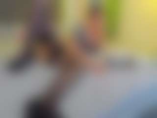 VeraWatts's Live Sex Cam Show