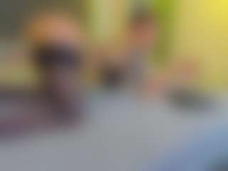 Live-camshow met VeraWatts - Drinking op Camsoda