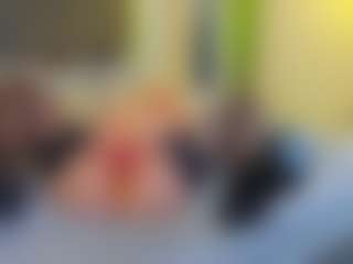 VeraWatts's Live Sex Cam Show