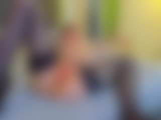 VeraWatts's Live Sex Cam Show
