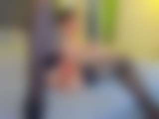 VeraWatts's Live Sex Cam Show