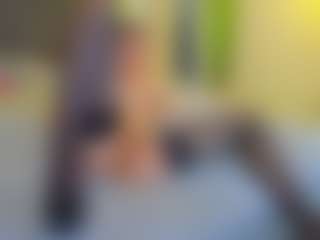 VeraWatts's Live Sex Cam Show