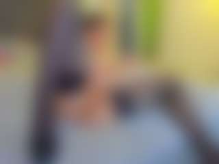 VeraWatts's Live Sex Cam Show