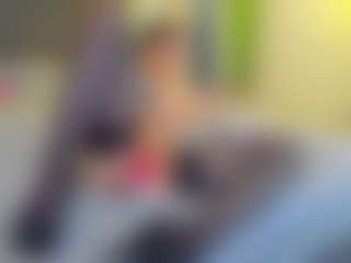 VeraWatts's Live Sex Cam Show