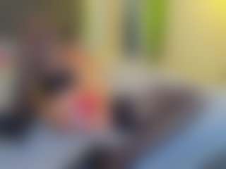 VeraWatts's Live Sex Cam Show