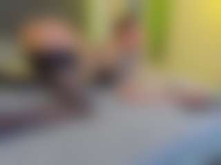 VeraWatts MILF webcam performer live streaming