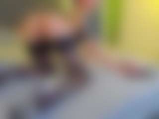 VeraWatts's Live Sex Cam Show