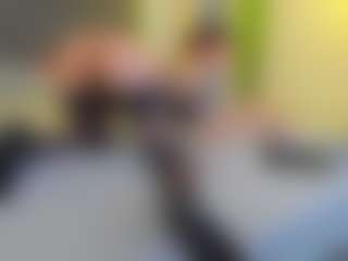 VeraWatts's Live Sex Cam Show
