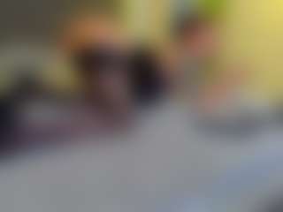 VeraWatts's Live Sex Cam Show