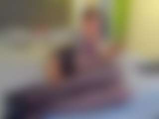VeraWatts's Live Sex Cam Show