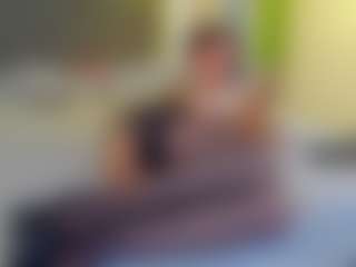 VeraWatts's Live Sex Cam Show