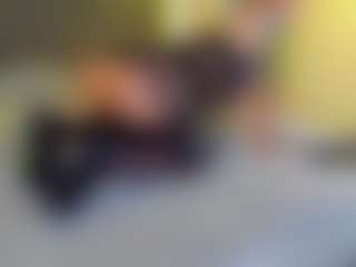 VeraWatts's Live Sex Cam Show