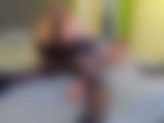 VeraWatts's Live Sex Cam Show