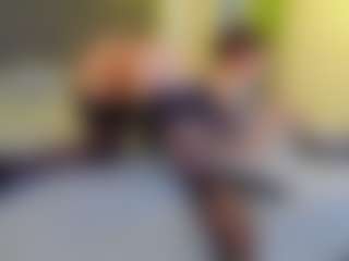 VeraWatts's Live Sex Cam Show