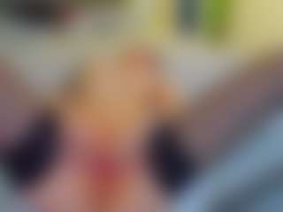 VeraWatts's Live Sex Cam Show