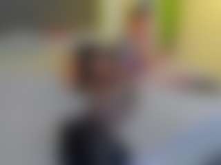 VeraWattss Live-Sex-Cam-Show