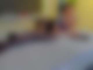VeraWatts's Live Sex Cam Show