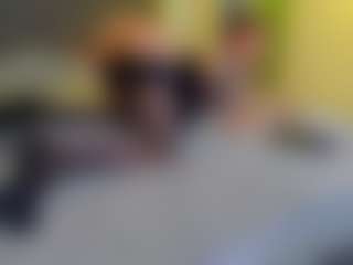VeraWatts's Live Sex Cam Show
