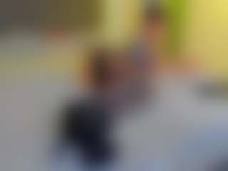 Live cam show with VeraWatts - Sexy on CamClone